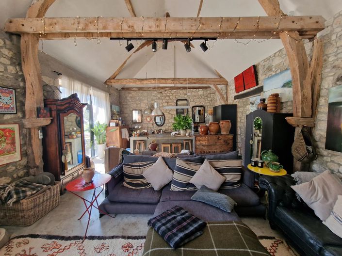 Image No.3-4 Bed House for sale