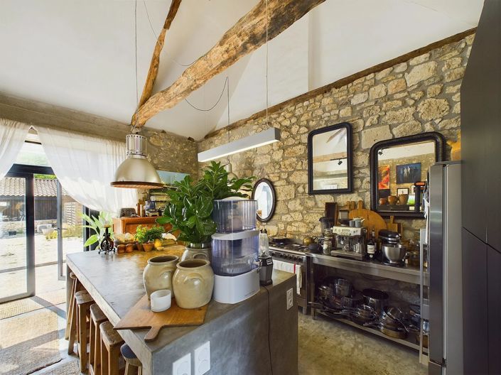 Image No.4-4 Bed House for sale