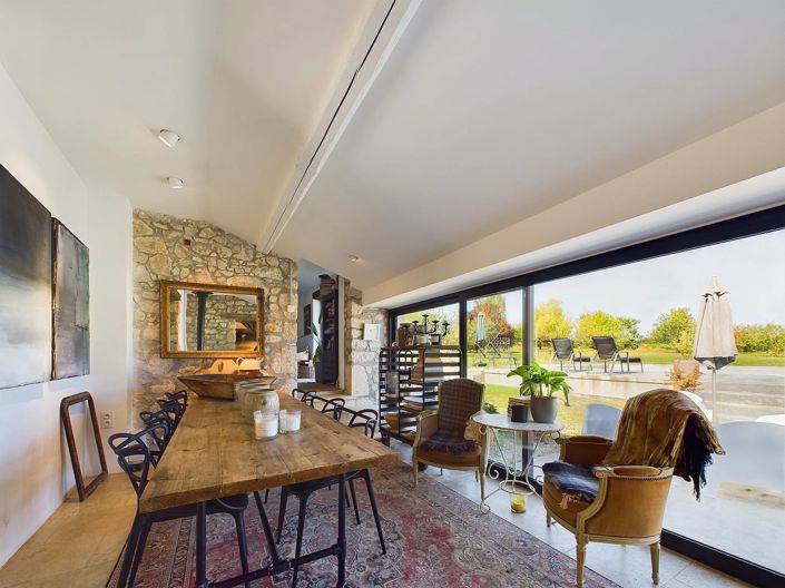 Image No.5-4 Bed House for sale