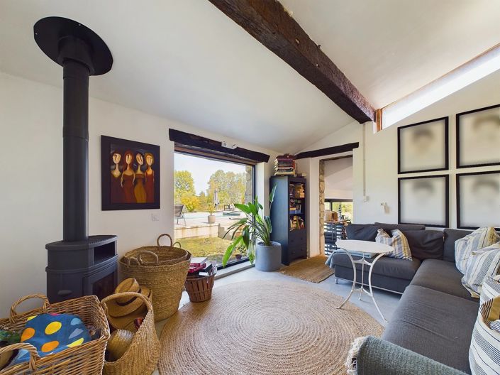 Image No.6-4 Bed House for sale