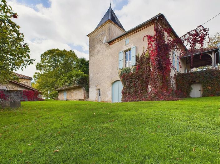 Image No.13-6 Bed House for sale