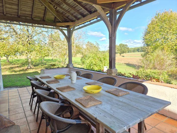 Image No.14-6 Bed House for sale