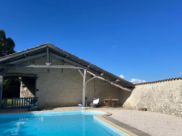 Image No.2-6 Bed House for sale