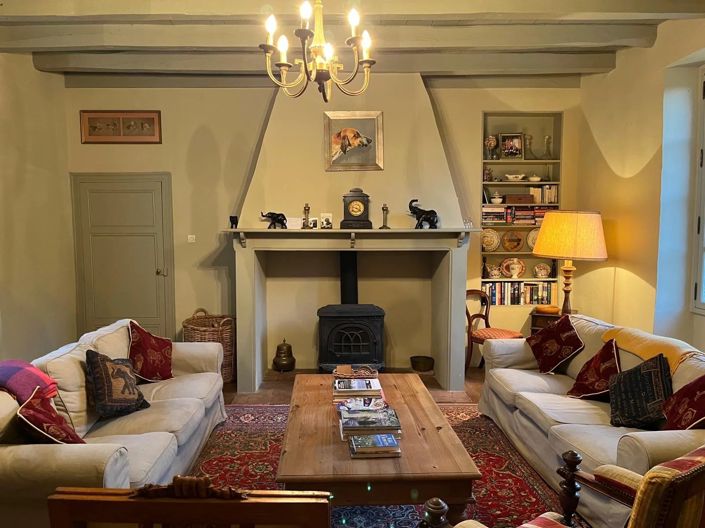 Image No.4-6 Bed House for sale