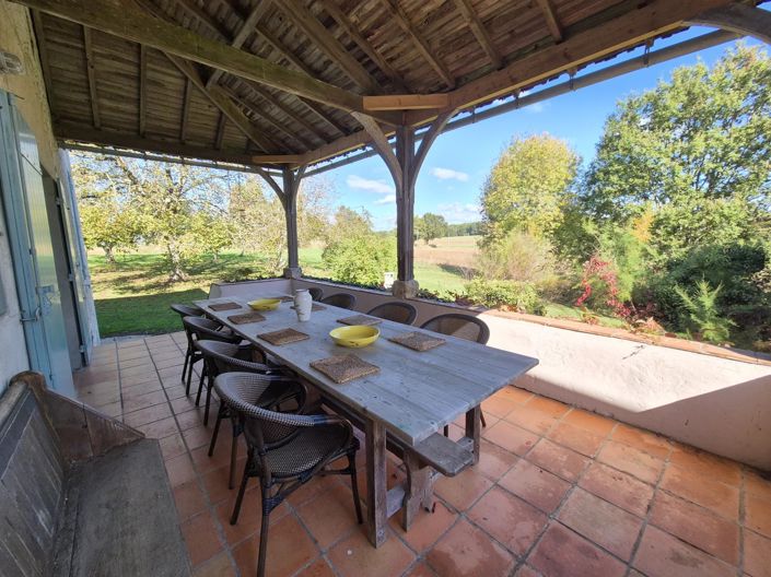 Image No.5-6 Bed House for sale