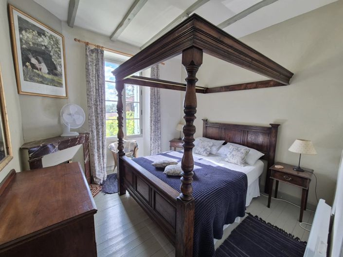 Image No.8-6 Bed House for sale