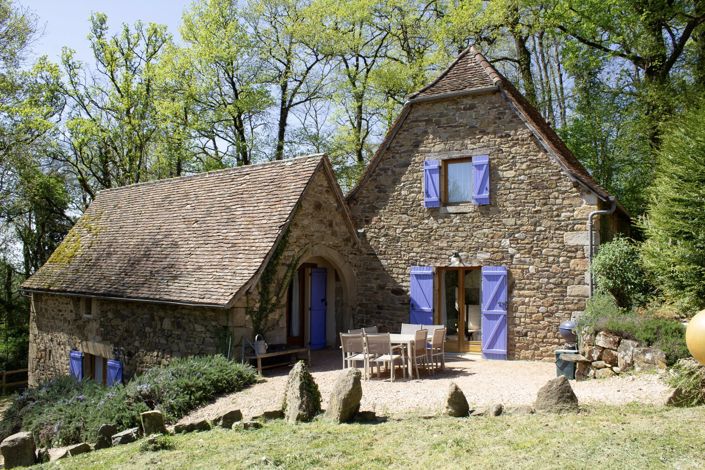 Image No.12-7 Bed Village House for sale