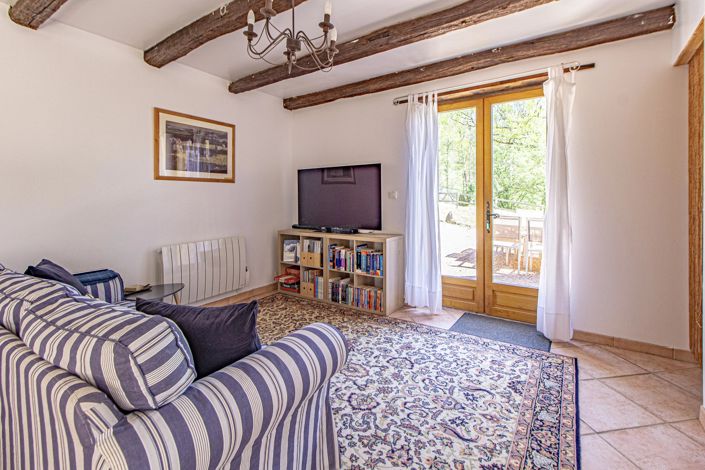 Image No.13-7 Bed Village House for sale