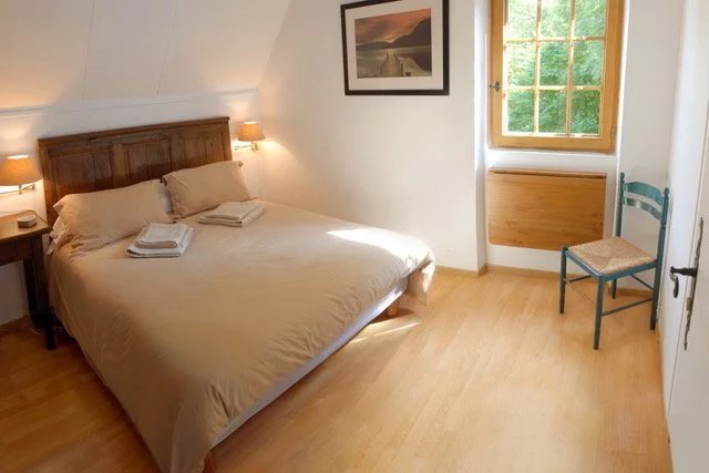 Image No.15-7 Bed Village House for sale