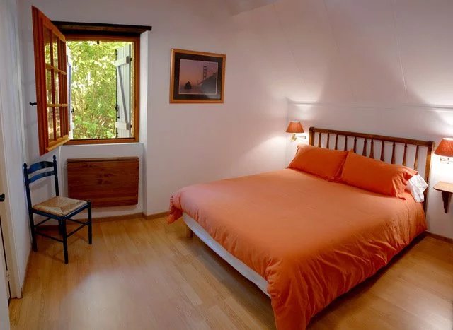 Image No.14-7 Bed Village House for sale