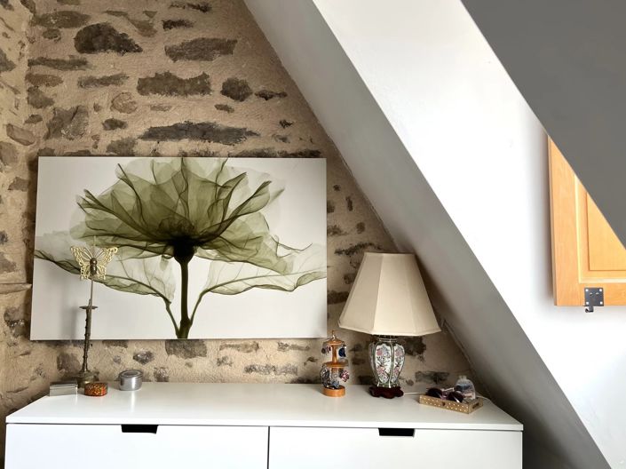 Image No.8-7 Bed Village House for sale