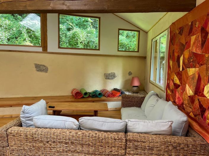 Image No.3-8 Bed House for sale