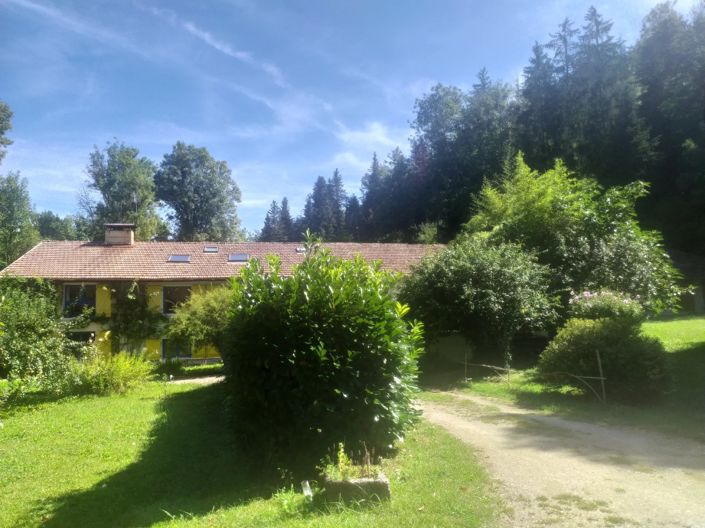 Image No.6-8 Bed House for sale