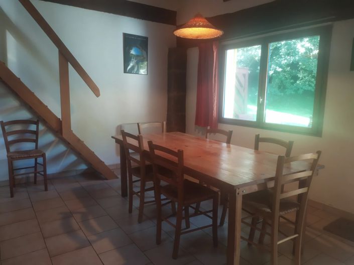 Image No.8-8 Bed House for sale