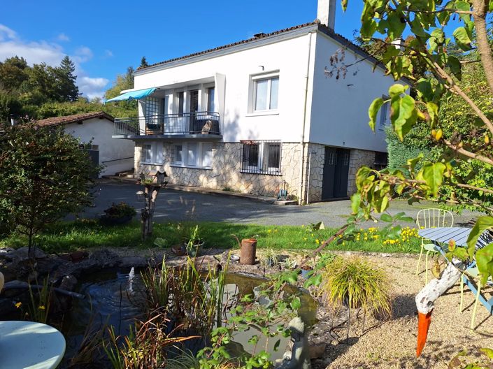 Image No.1-3 Bed House for sale