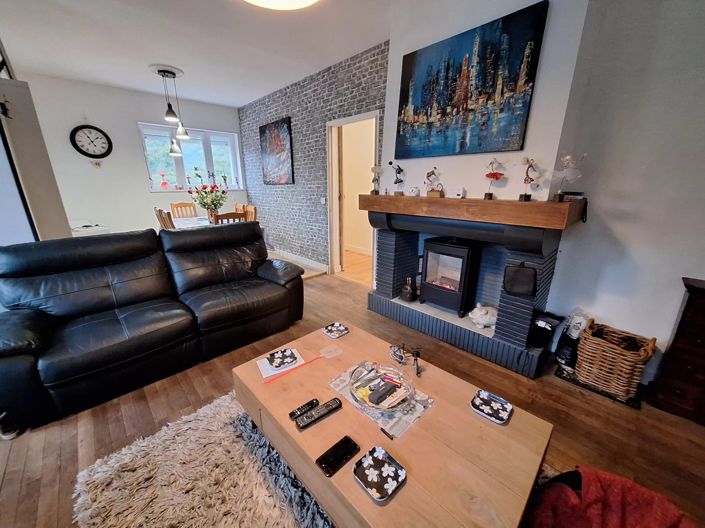 Image No.4-3 Bed House for sale