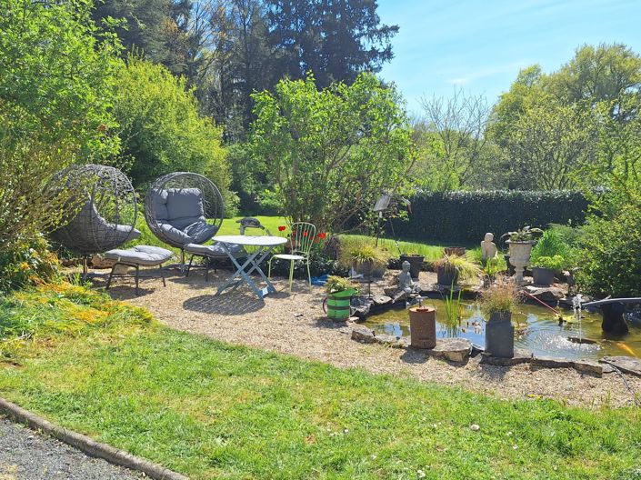 Image No.2-3 Bed House for sale