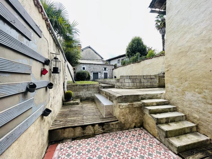 Image No.2-Commercial for sale