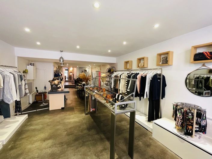 Image No.3-Commercial for sale