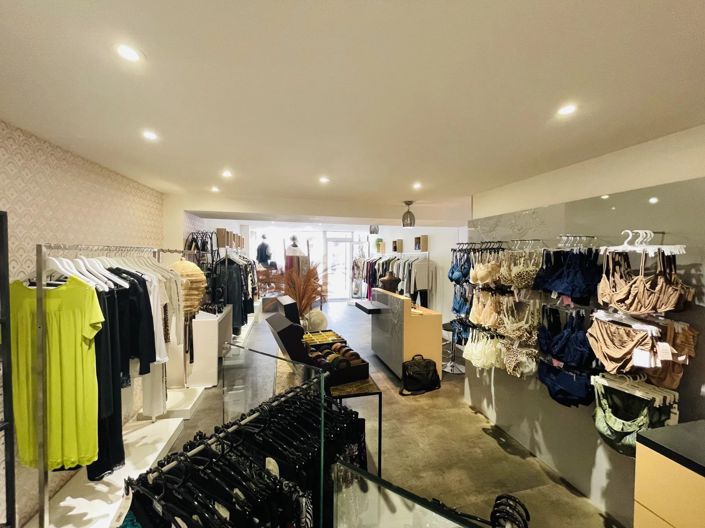 Image No.5-Commercial for sale