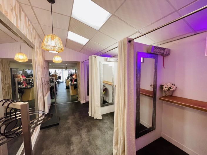 Image No.6-Commercial for sale