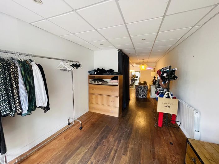 Image No.8-Commercial for sale