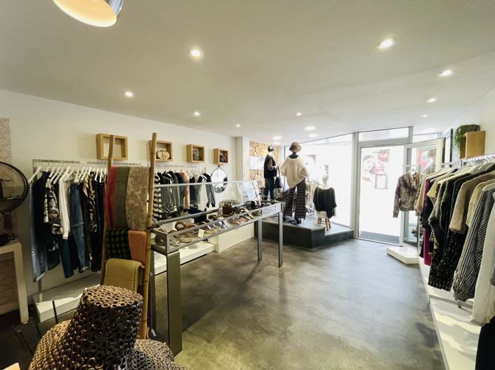 Image No.9-Commercial for sale