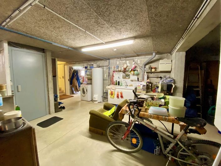 Image No.13-3 Bed House for sale