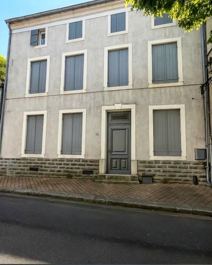 Image No.3-7 Bed House for sale