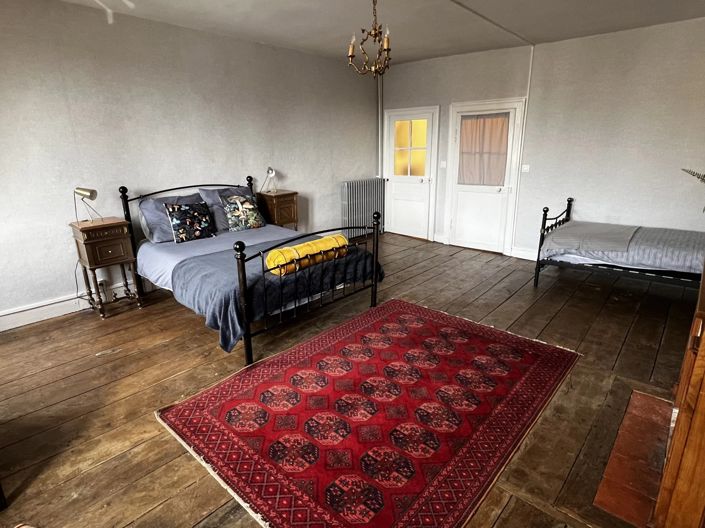 Image No.13-4 Bed House for sale