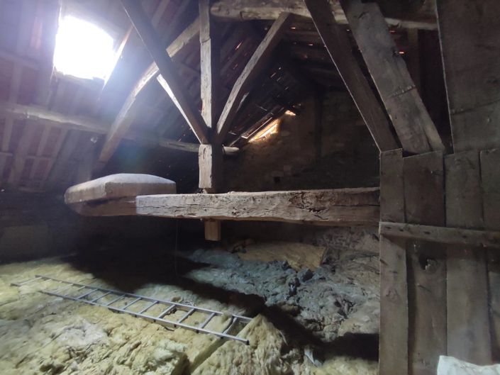 Image No.12-3 Bed House for sale