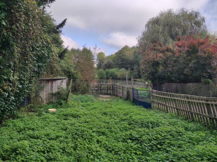 Image No.13-3 Bed House for sale