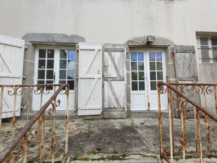 Image No.15-3 Bed House for sale