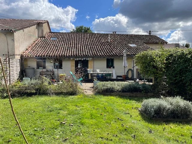 Image No.1-3 Bed House for sale