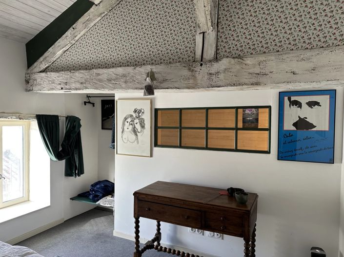 Image No.12-3 Bed House for sale