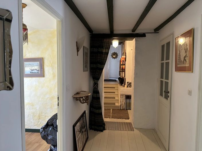 Image No.14-3 Bed House for sale