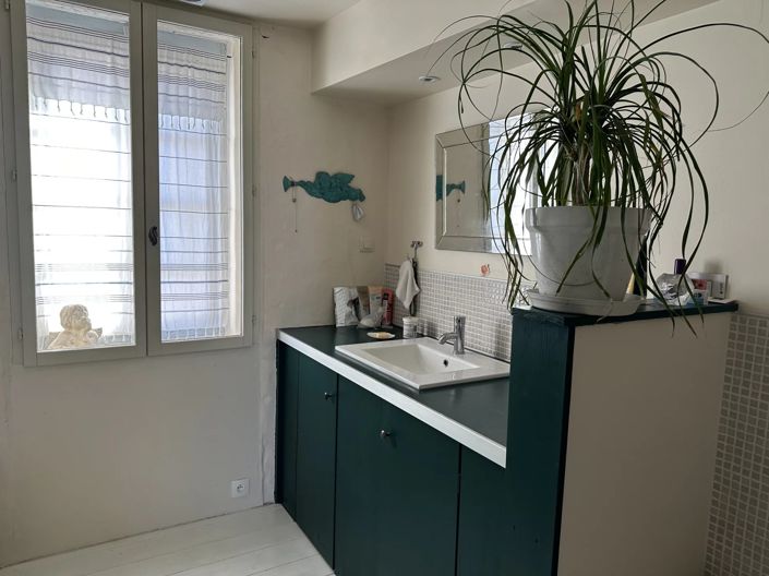 Image No.15-3 Bed House for sale