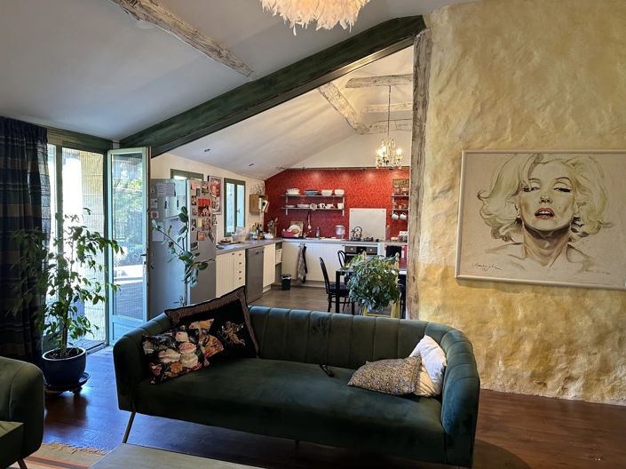 Image No.6-3 Bed House for sale