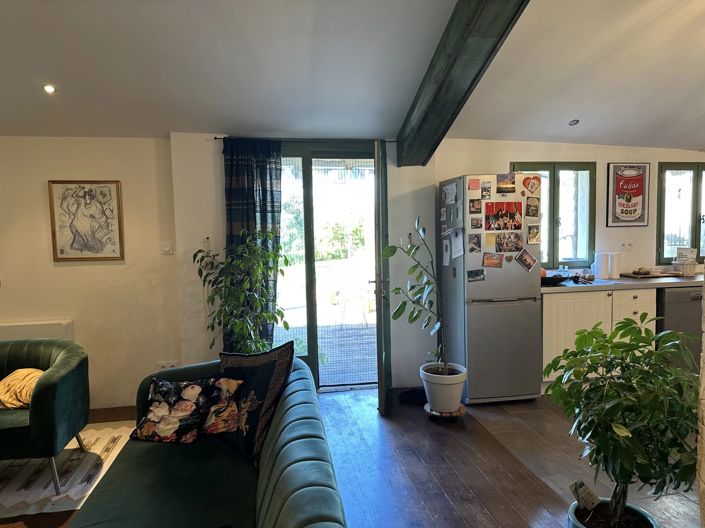 Image No.4-3 Bed House for sale