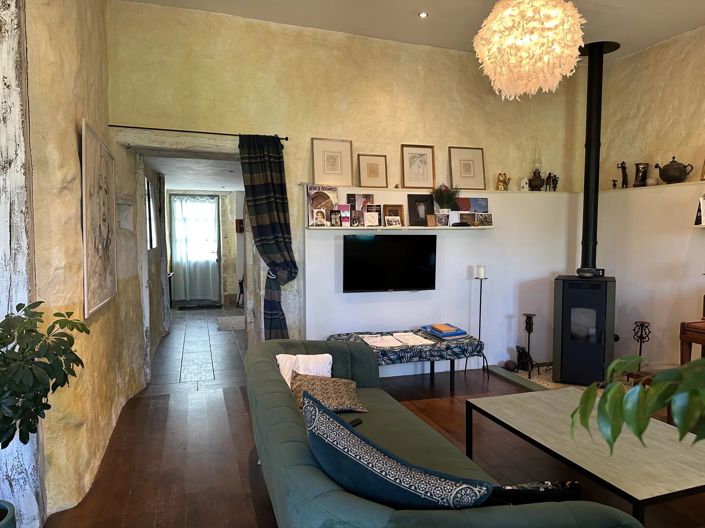 Image No.3-3 Bed House for sale