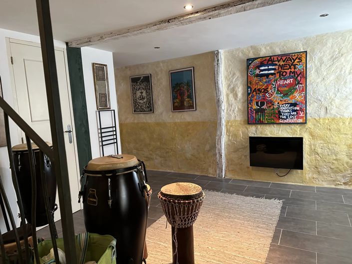 Image No.8-3 Bed House for sale