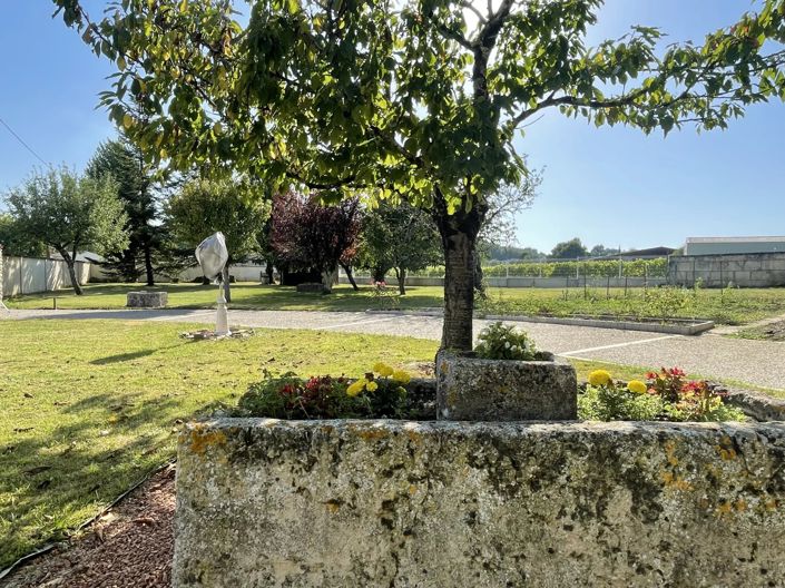 Image No.3-4 Bed House for sale