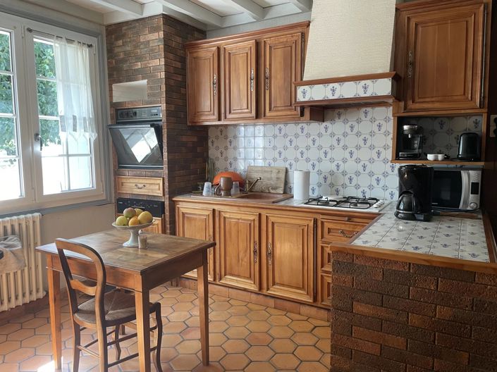 Image No.7-4 Bed House for sale