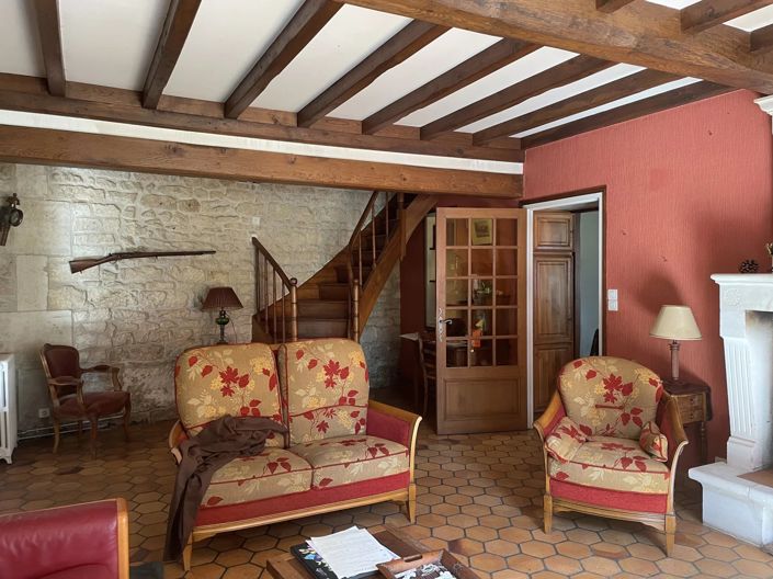 Image No.5-4 Bed House for sale