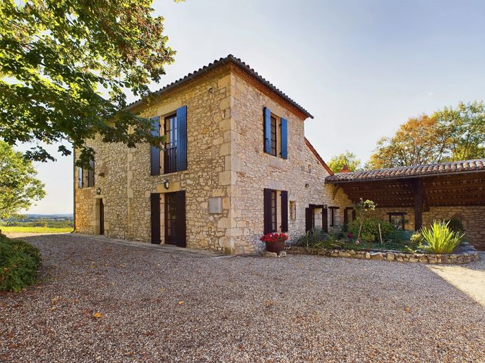 Image No.11-6 Bed House for sale