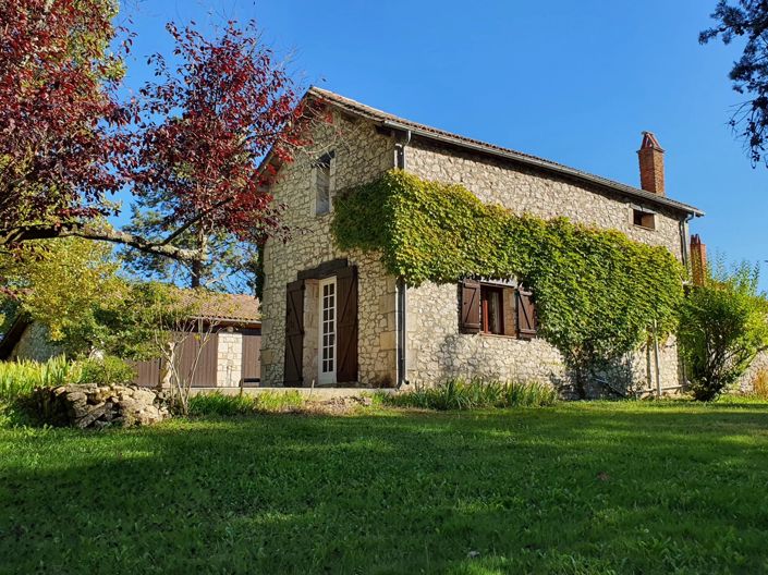 Image No.15-6 Bed House for sale