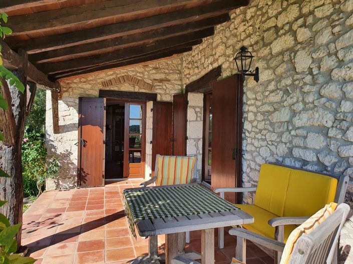 Image No.6-6 Bed House for sale