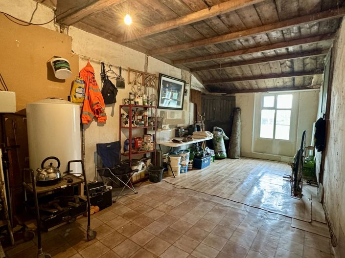 Image No.11-3 Bed Village House for sale