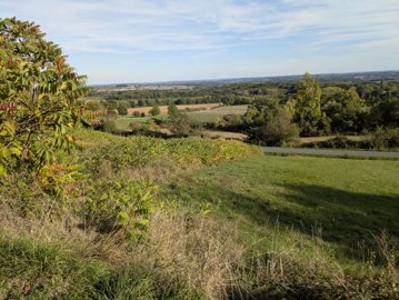 8ec3afa5addd6ff0774f71f90f0cb73340912c8053409