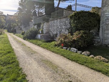 f841d8728241152c63b60581e84587eb7d2b174846409